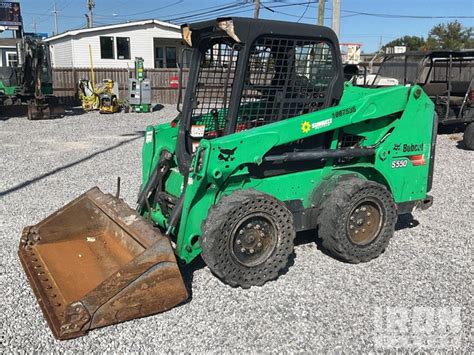 skid steer rental panama city fl|united rentals panama city.